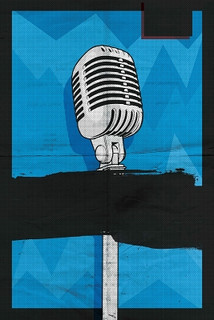 宜春商务ktv中低端区别解析-奉新县ktv预定